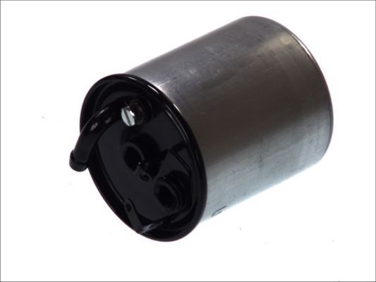 Degvielas filtrs - B3M019PR