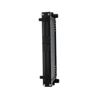 Motora dzesēsanas radiators - 606774