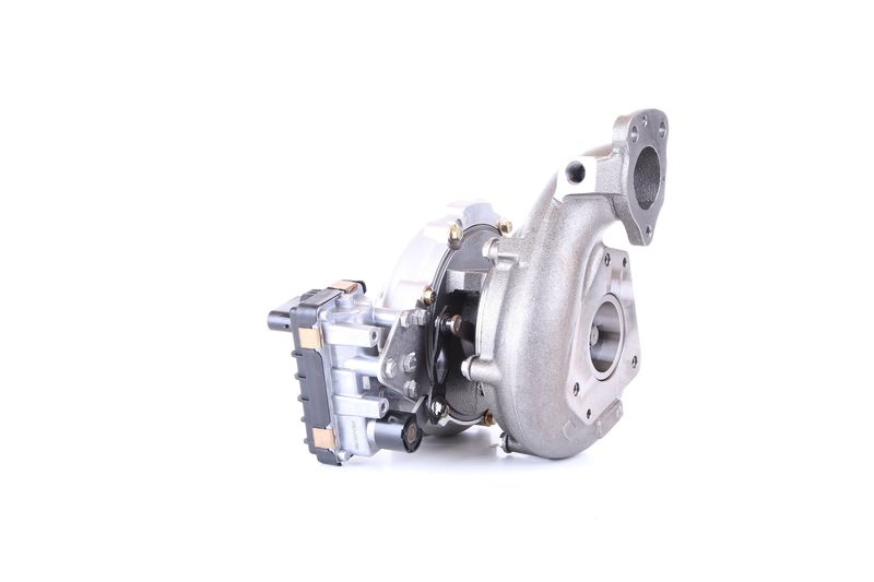 Ahdin - 93271