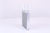 Siltummainis, Salona apsilde - 77613