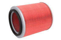 Gaisa filtrs - B20312PR