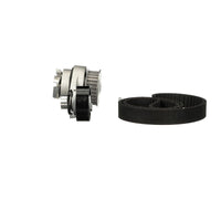 Ūdenssūknis + Zobsiksnas komplekts - KP25427XS-1