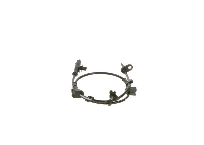 ABS-anturi - 0 265 009 534