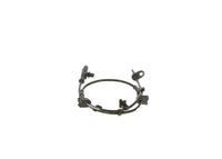 ABS-anturi - 0 265 009 534