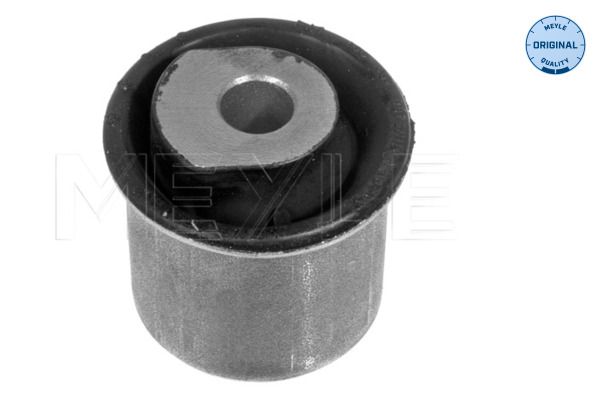 Tukivarren hela - 100 407 0075