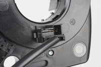 Kellojousi, airbag - 251663