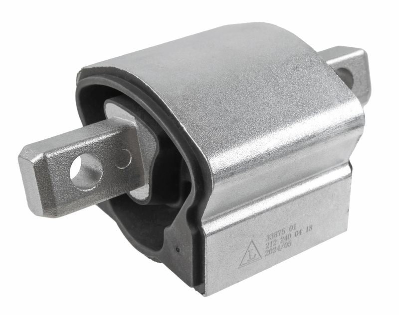 Piekare, Automātiskā pārnesumkārba - 33875 01