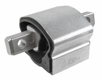 Piekare, Automātiskā pārnesumkārba - 33875 01