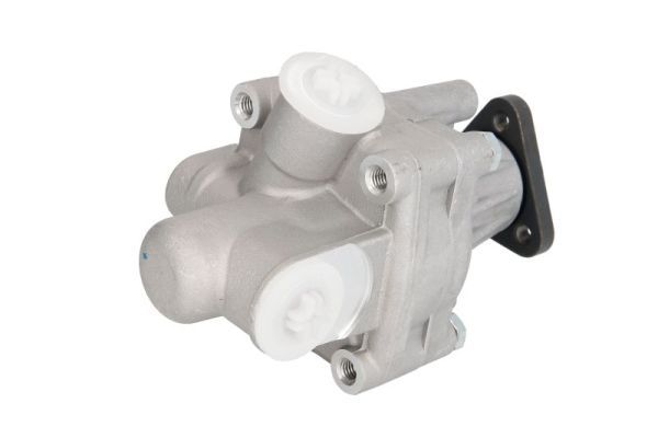 Hydrauliikkapumppu, ohjaus - 55.5205