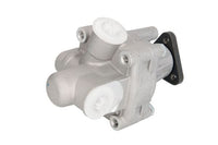 Hydrauliikkapumppu, ohjaus - 55.5205