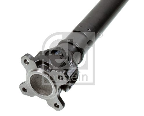 Kardaani - 174104
