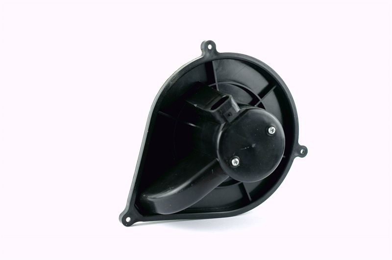 Salona ventilators - 87128