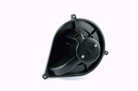 Salona ventilators - 87128