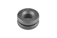 Piekare, Stabilizatora atsaite - 00723057