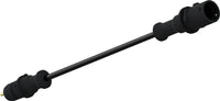 ABS-liitoskaapeli - 4497120510