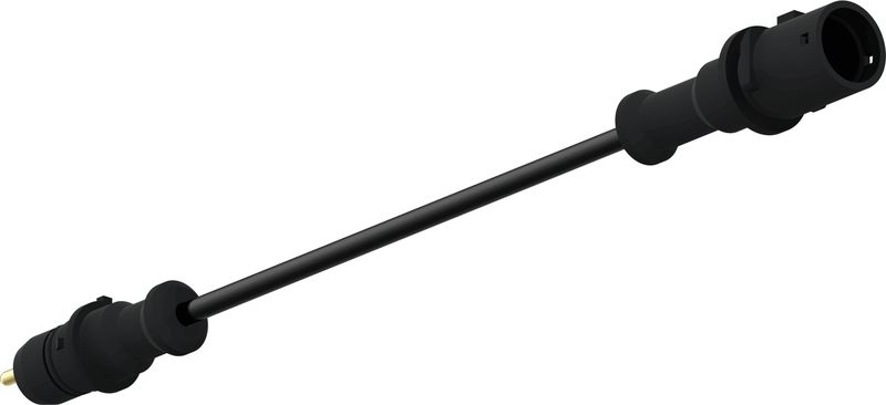 ABS-liitoskaapeli - 4497120380