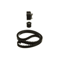 Zobsiksnas komplekts - K02T360HOB