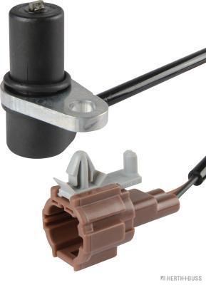 ABS-anturi - J5921045