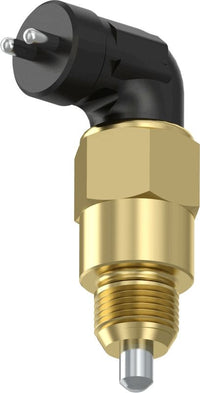 ABS-anturi - 4411000630