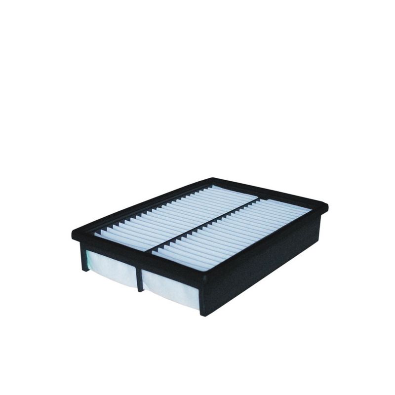 Gaisa filtrs - AP 113/2