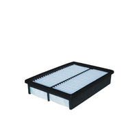 Gaisa filtrs - AP 113/2