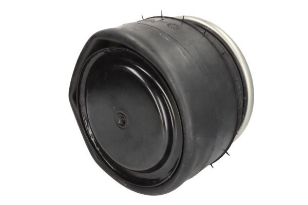 Metallipalje, ilmajousitus - 5002-03-0061P