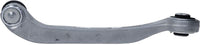 Balstiekārtas svira - 27028 01