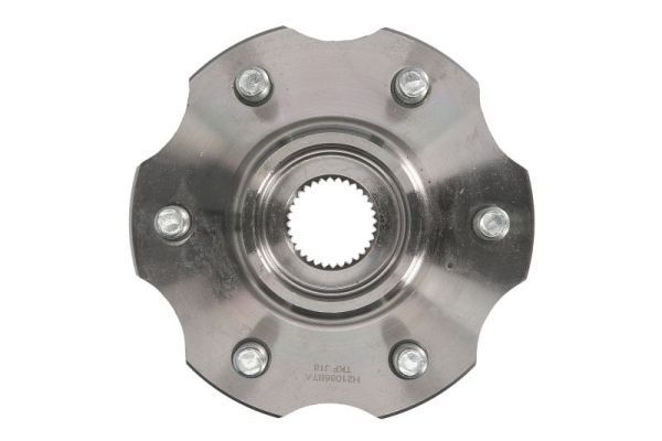Riteņa rumba - H21086BTA