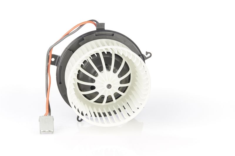 Salona ventilators - 87264
