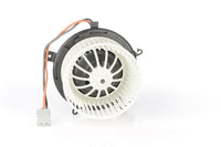 Salona ventilators - 87264