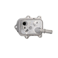 Eļļas radiators, Motoreļļa - 91586