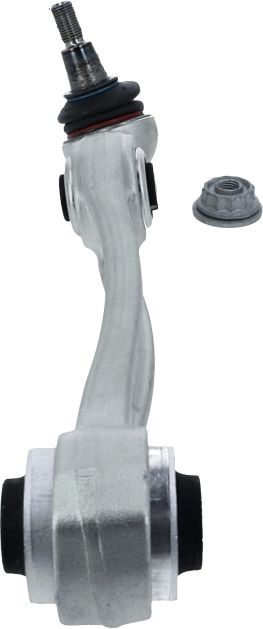 Balstiekārtas svira - 38960 01