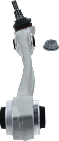Balstiekārtas svira - 38960 01