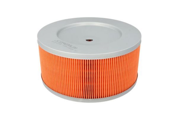 Gaisa filtrs - B23010PR