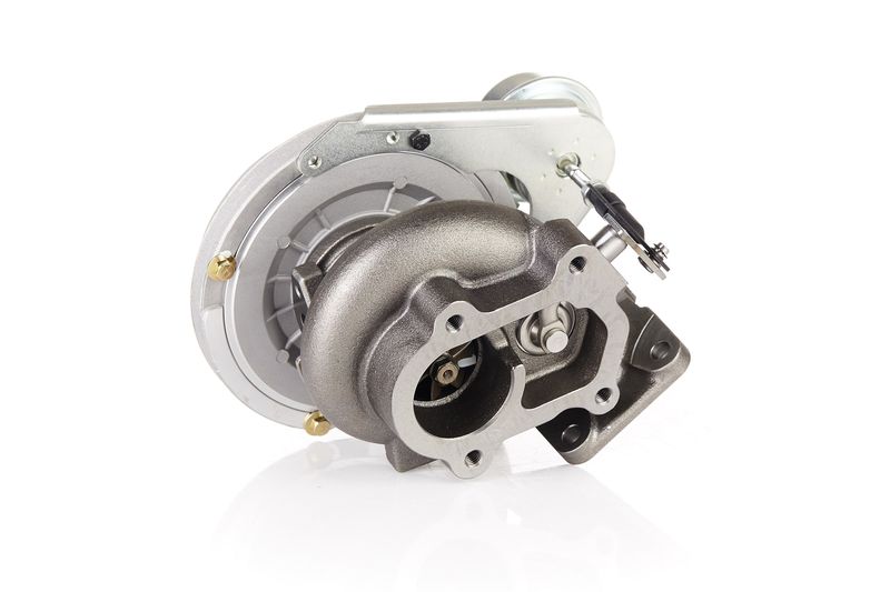 Ahdin - 93041