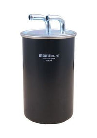 Degvielas filtrs - KL 737