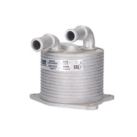 Eļļas radiators, Automātiskā pārnesumkārba - 91512