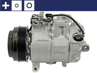 Kompressori, ilmastointilaite - ACP 1370 000S