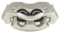 DBA Brake Caliper - Left Hand Front Axle - DBAC1492