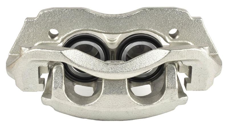 DBA Brake Caliper - Left Hand Front Axle - DBAC1492