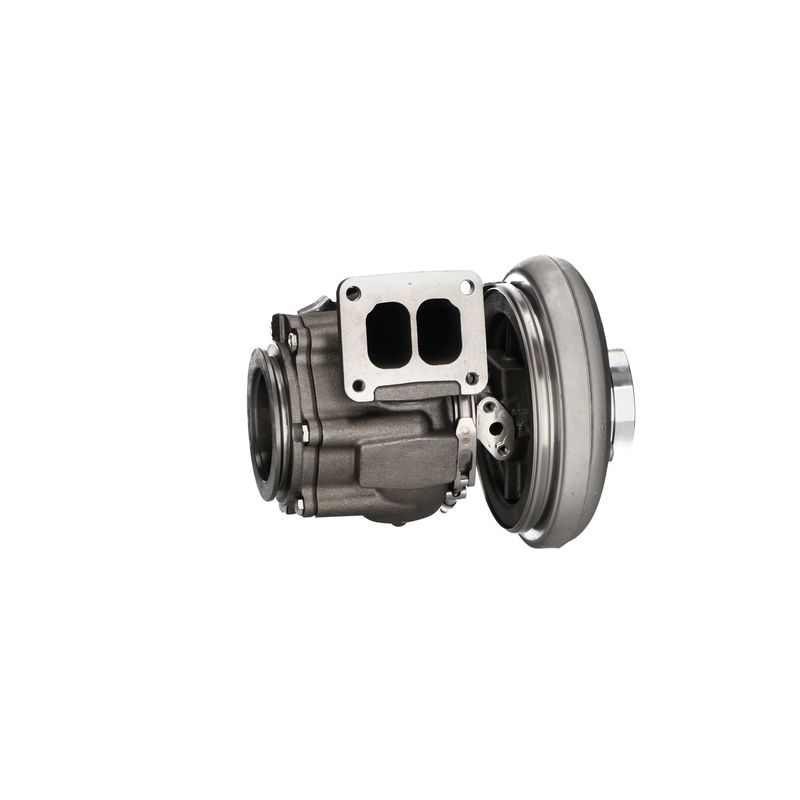 Turbokompresors - 93756