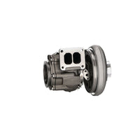 Turbokompresors - 93756