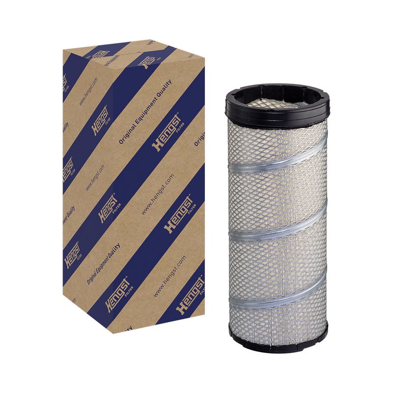 Gaisa filtrs - E452LS