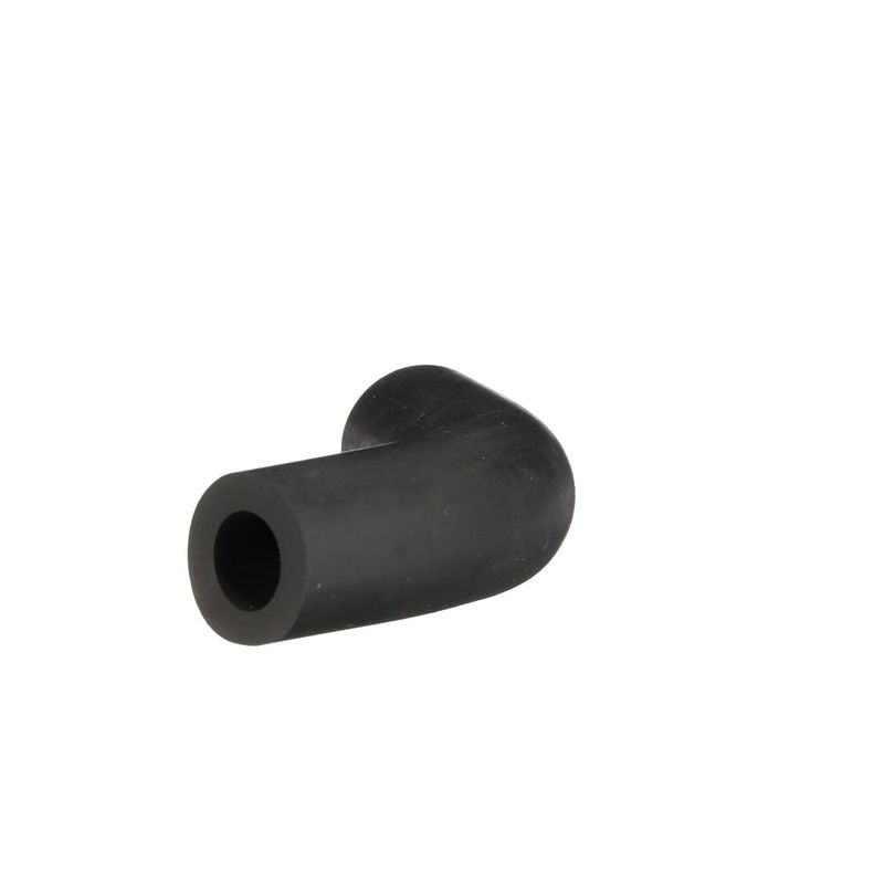 Caurule, Kartera ventilācija - EMH458
