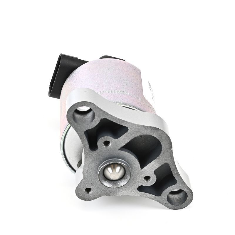 Venttiili, pakokaasun kierrätys - EG10003-12B1