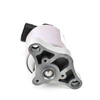 Venttiili, pakokaasun kierrätys - EG10003-12B1