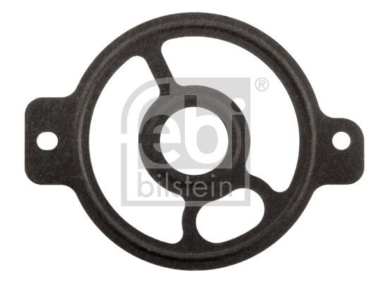 Eļļas filtra korpusa blīve - 102583