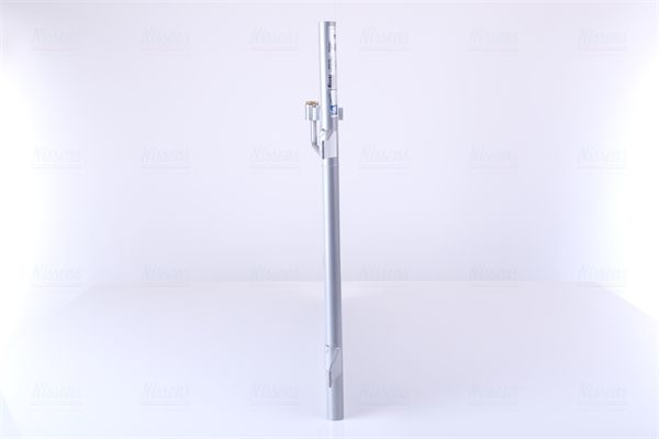Lauhdutin, ilmastointilaite - 940144