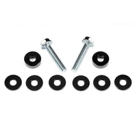 Pedders Centre Bearing Drop Kit - 75-0010