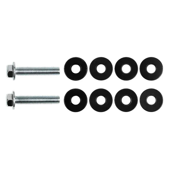 Pedders Centre Bearing Drop Kit - 75-0010